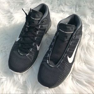 Nike Zoom Ascention (GS)